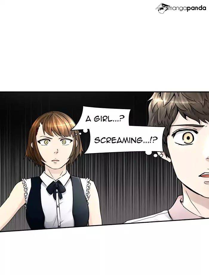 Tower of God Chapter 401 image 062